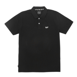 DARK SEAS ROCHESTER POLO