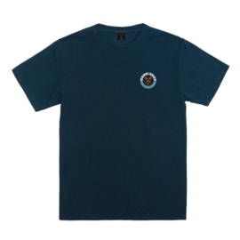 DARK SEAS  DELIVERY BOY PREMIUM T-SHIRT PINE