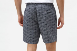 DICKIES CAVE POINT 6” SHORTS