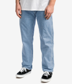 DICKIES HOUSTON DENIM VINTAGE BLUE