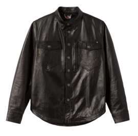 LOSER MACHINE HIGHLANDS JACKET