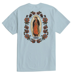 T-SHIRTS SHORT SLEEVE