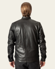 LOSER MACHINE HIGHLANDS JACKET