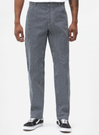 DICKIES GARYVILLE HICKORY PANT