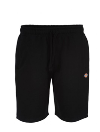 DICKIES GLEN COVE SHORT BLACK