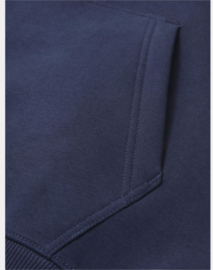 DICKIES SAXMAN HOODIE NAVY BLUE