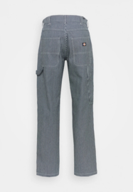 DICKIES GARYVILLE HICKORY PANT