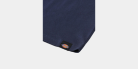 DICKIES BIG FORK T-SHIRT NAVY