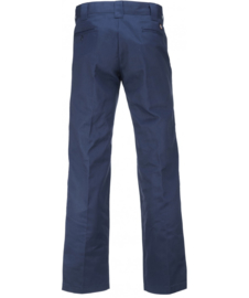 DICKIES ORIGINAL 874 WORK PANT  NAVY BLUE