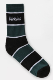 DICKIES OAKHAVEN SOCKS PONDEROSA PINE