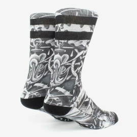 AMERICAN SOCKS SHIPWRECK MARCONI