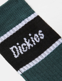 DICKIES OAKHAVEN SOCKS PONDEROSA PINE