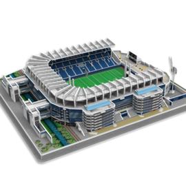 3D stadionpuzzel CROKE PARK - Dublin