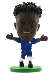 Soccerstarz voetbalpoppetje TAMMY ABRAHAM classic shirt