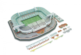 3D stadionpuzzel CELTIC PARK - Celtic