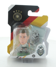 Soccerstarz voetbalpoppetje TONI KROOS - Duitsland