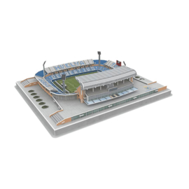 3D stadionpuzzel ESTADIO NUEVO COLOMBINO - Recreativo de Huelva