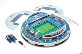 Nanostad 3D stadion ESTADIO DO DRAGAO - Porto