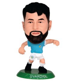 Soccerstarz voetbalpoppetje JOSKO GVARDIOL classic shirt