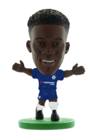 Soccerstarz voetbalpoppetje CALLUM HUDSON-ODOI classic shirt