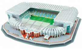 3D stadionpuzzel CELTIC PARK - Celtic