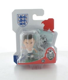 Soccerstarz voetbalpoppetje MASON MOUNT - Engeland