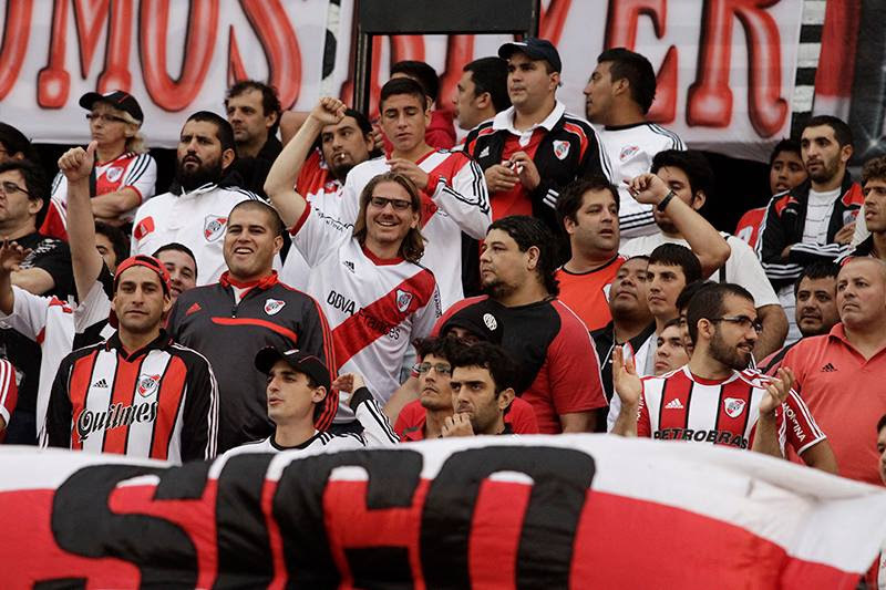 riverplate.jpg