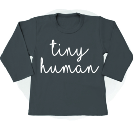 Shirtje - Tiny Human