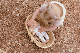 Minikane - Angele - Blond