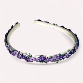 Diadeem - Night