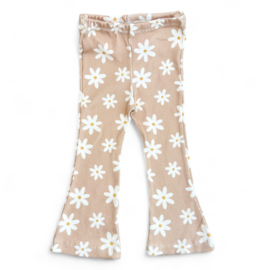 Flared Legging - madelief