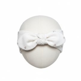 Haarbandje - Sweet Little Hearts