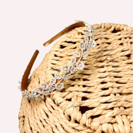 Diadeem - Nature Gold