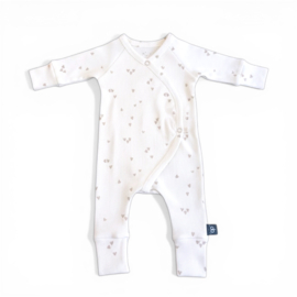 Boxpakje  - Sweet Little Hearts