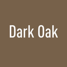 Bibs Fopspeen Dark Oak - T2 - 6-18 Maanden