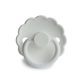 Frigg Daisy Fopspeen - Bright White T1