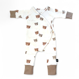 Boxpakje  - Love you Bearly
