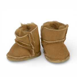 Moonboots Minikane Pop