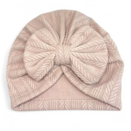 Turban - Sand