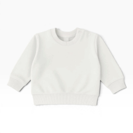 Sweater - Offwhite