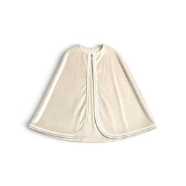 Pieten Cape - Sand