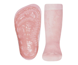 Ewers Anti-Slip Sokjes - Roze