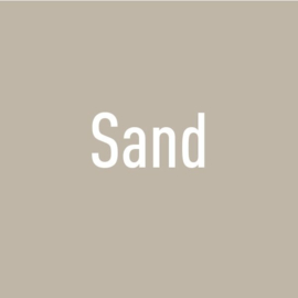 Bibs Fopspeen Sand - T2 - 6-18 Maanden