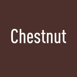 Bibs Fopspeen Chestnut - T2 - 6-18 Maanden