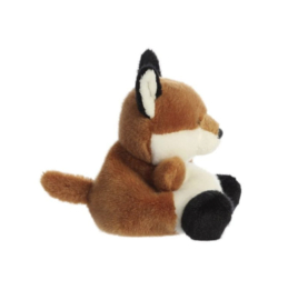 Knuffel - Palm Pals Vos