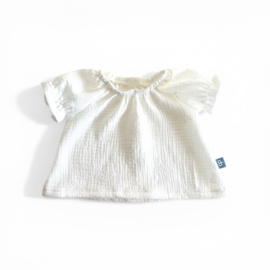 Blouse - Spring Flower - Hydrofiel