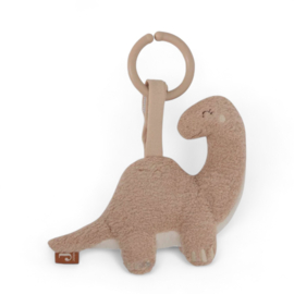 Dinosaurus Wagenhanger - Jollein