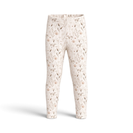 Baby Legging - Nature Story