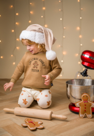 Broekje - Gingerbread