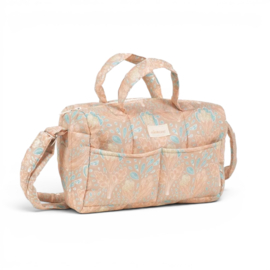 Luiertas Aquarius - Minikane